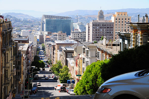 DSC_4179.jpg (4288x2848) NIKON D300 - 18-200mm f/3.5-5.6 // F10 // 1/400 sec // ISO 400 // 62,0 mm // no Flash // 2008:07:26 10:42:58 DSC_4179.jpg (4288x2848) NIKON D300 - 18-200mm f/3.5-5.6 // F10 // 1/400 sec // ISO 400 // 62,0 mm // no Flash // 2008:07:26 10:42:58